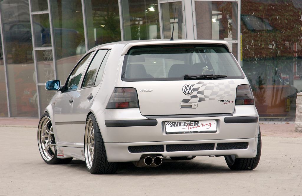 /var/www/rieger-event.de/images/gallery/VW Golf 4